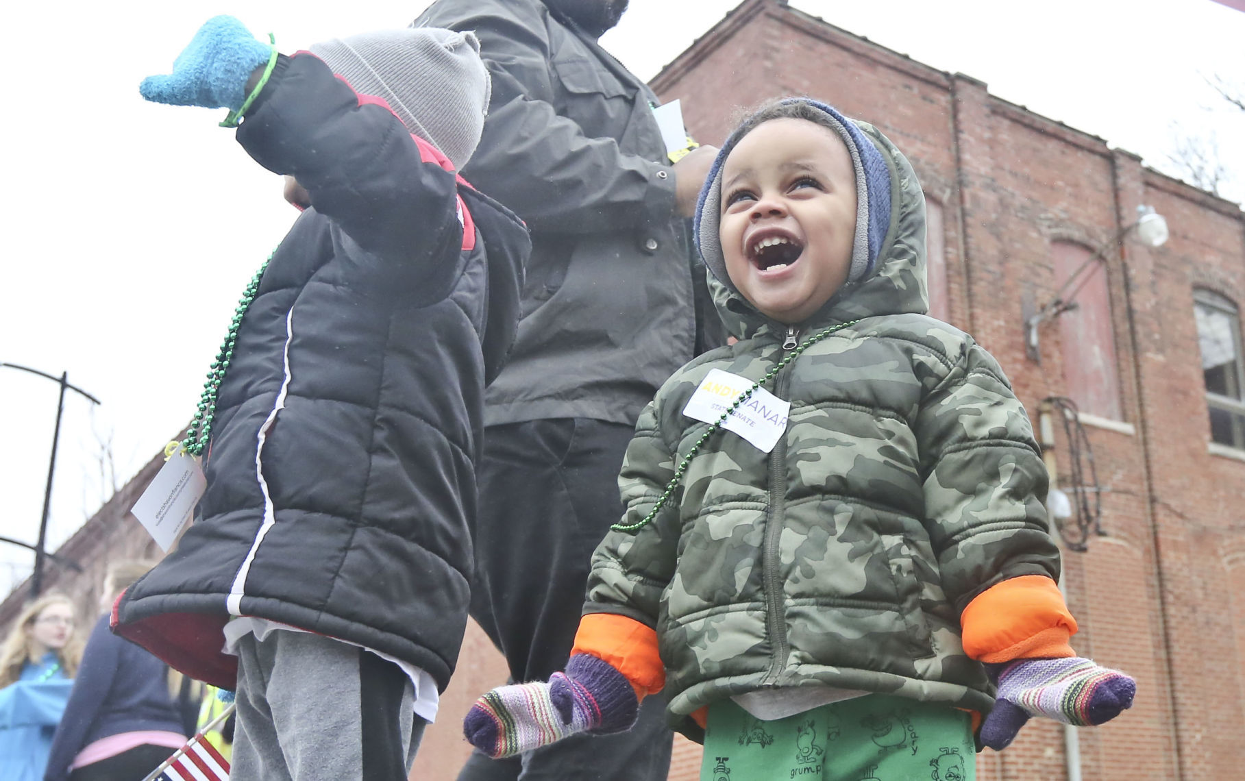 st_patricks_parade 28 03.17.18.jpg